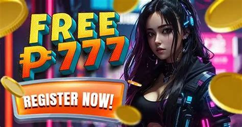 PHRICH: WIN UP TO 10MILLION GET FREE ₱777 BONUS DAILY!.